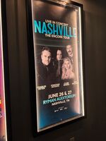 Clare Bowen / Charles Esten / Jonathan Jackson / Sam Palladio on Jun 26, 2026 [456-small]