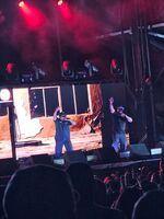 Ice Cube on Jun 19, 2026 [457-small]
