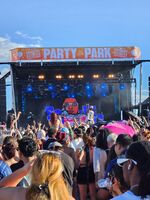 Party in the Park on Jun 20, 2026 [463-small]