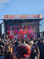Party in the Park on Jun 20, 2026 [464-small]