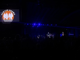 Sawyer Brown / Lonestar on Jun 26, 2026 [467-small]