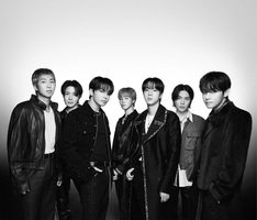 BTS on Mar 16, 2027 [468-small]