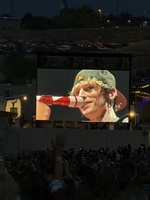mgk (fka Machine Gun Kelly) / Wiz Khalifa / Emo Nite / mgk (fka Machine Gun Kelly) on Jun 26, 2026 [474-small]