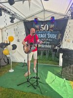 Jeroen Janssen on Jun 27, 2026 [475-small]