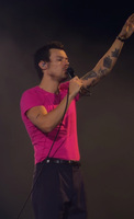 Harry Styles / Shania Twain on Jun 17, 2026 [485-small]