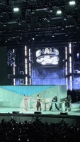 Khalid / Lauv / Soulidified on Jun 26, 2026 [487-small]