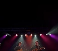 Peter McPoland / Orlando on Mar 18, 2026 [490-small]