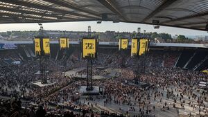 Metallica / Gojira / Knocked Loose on Jun 25, 2026 [491-small]