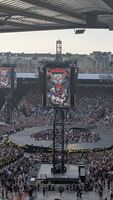 Metallica / Gojira / Knocked Loose on Jun 25, 2026 [492-small]