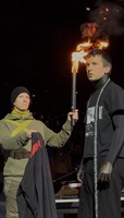 Twenty One Pilots / Balu Brigada on May 14, 2025 [556-small]