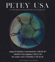 Petey USA on Aug 6, 2026 [559-small]