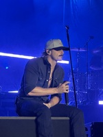 Tucker Wetmore on Aug 28, 2025 [580-small]