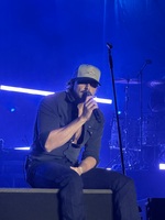 Tucker Wetmore on Aug 28, 2025 [581-small]