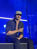 Tucker Wetmore on Aug 28, 2025 [582-small]