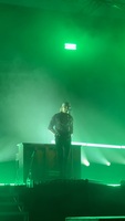 Tucker Wetmore on Aug 28, 2025 [584-small]