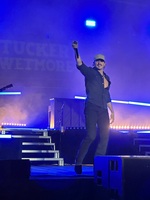 Tucker Wetmore on Aug 28, 2025 [593-small]