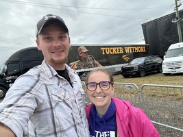 Tucker Wetmore on Aug 28, 2025 [599-small]