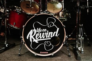 Life On Rewind on Jun 26, 2026 [609-small]