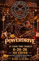 Powerdrive on Jun 26, 2026 [615-small]