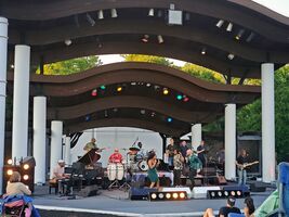 Minute by Minute: The Music of Michael McDonald on Jun 25, 2026 [617-small]