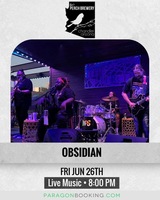 Obsidian on Jun 26, 2026 [623-small]