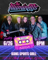 Illumin 80’s on Jun 26, 2026 [634-small]