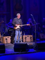 Vince Gill / Charlie Worsham / Wendy Moten on Jun 26, 2026 [680-small]