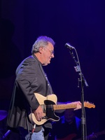 Vince Gill / Charlie Worsham / Wendy Moten on Jun 26, 2026 [686-small]