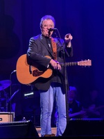 Vince Gill / Charlie Worsham / Wendy Moten on Jun 26, 2026 [689-small]