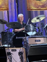 Vince Gill / Charlie Worsham / Wendy Moten on Jun 26, 2026 [691-small]