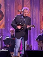 Vince Gill / Charlie Worsham / Wendy Moten on Jun 26, 2026 [692-small]