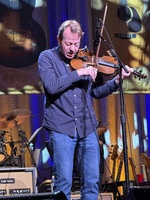 Vince Gill / Charlie Worsham / Wendy Moten on Jun 26, 2026 [693-small]