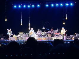 Dwight Yoakam on Jun 24, 2026 [703-small]