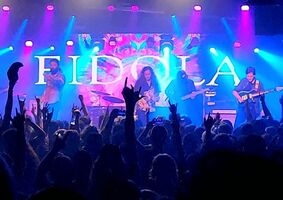 Eidola / Royal Coda / Wolf & Bear / Sani Bronco on Jun 27, 2024 [733-small]