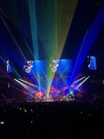 Rush on Jun 26, 2026 [735-small]