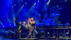Three Days Grace / Black Gold / Lacuna Coil on Jun 26, 2026 [755-small]