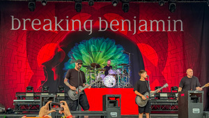 Breaking Benjamin on Jun 27, 2026 [767-small]