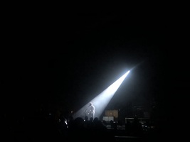 Trevor Hill / Coheed and Cambria on Jan 29, 2023 [784-small]
