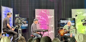 Jorma Kaukonen on Jun 27, 2026 [787-small]