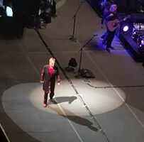 Elton John on Mar 16, 2017 [812-small]