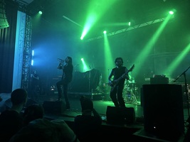 Between The Buried And Me / Imperial Triumphant / Fallujah on Jun 12, 2026 [817-small]