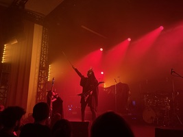 Between The Buried And Me / Imperial Triumphant / Fallujah on Jun 12, 2026 [818-small]