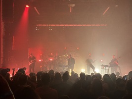 Between The Buried And Me / Imperial Triumphant / Fallujah on Jun 12, 2026 [819-small]