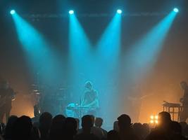 Between The Buried And Me / Imperial Triumphant / Fallujah on Jun 12, 2026 [820-small]