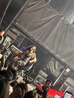 Evanescence / Spiritbox / Nova Twins on Jun 24, 2026 [823-small]