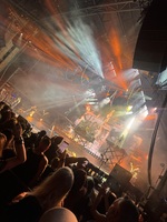 Evanescence / Spiritbox / Nova Twins on Jun 24, 2026 [825-small]