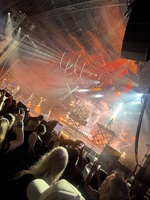Evanescence / Spiritbox / Nova Twins on Jun 24, 2026 [826-small]