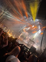 Evanescence / Spiritbox / Nova Twins on Jun 24, 2026 [827-small]