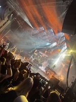 Evanescence / Spiritbox / Nova Twins on Jun 24, 2026 [828-small]