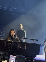 Evanescence / Spiritbox / Nova Twins on Jun 24, 2026 [842-small]
